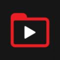喜鹊视频播放器app官方最新版 v1.1