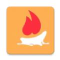 烛光视频app下载官方免费版 v6.6.9.1