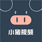 小猪黄瓜芭乐鸭脖视频app下载