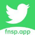 fnsp app蜂鸟视频苹果下载官方2024版 v1.4.9