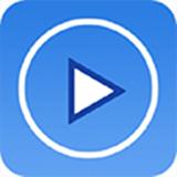 星空传媒MV国产免费观看app最新