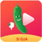 丝瓜黄瓜草莓香蕉鸭脖向日葵手机app