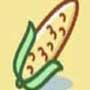 玉米视频app安卓