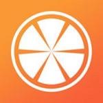 橘子视频老司机解锁版app
