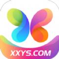 小小影视app2024官方ios最新版 v5.1.6
