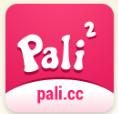 palipali2噼哩噼哩一整晚app