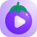 菠萝视频app污ios