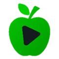 小苹果它老祖宗影视官方正版app最新下载 v4.0.32