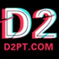 成抖音短视频d2app安卓免费版