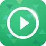 小蝌蚪视频app下载免费