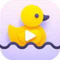 哎鸭播短视频官方正版app下载安装 v1.5.5