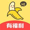 香蕉苹果荔枝视频安卓版