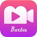 芭比视频免费下载app苹果免费
