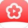 奶豆抖音短视频app下ios最新版下载奶豆抖音短视频app下ios最新