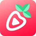 草莓秋葵榴莲鸭脖视频app