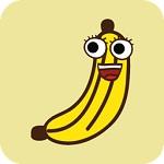 香蕉app免费下载安装最新版