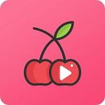 茄子福利视频app
