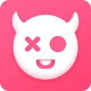 小猪视频app下载幸福宝ios免费版无限看