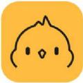 小鸡影院app安卓版 v1.0