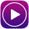 9 1视频app安卓下载免费安卓版