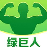 绿巨人黑科技优化app黄安卓免费版