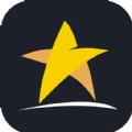 Star短视频app官方手机版下载 v1.0.1
