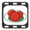 HoneyTV影视app最新免费版 v1.0.3