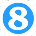 nba直播吧腾讯体育2024最新app下载 v6.3.2