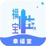 麻豆文化传媒app网址