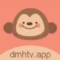 大马猴影视app下载最新版本2024官方正版 v1.0.0