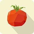番茄视频app无限观看