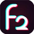 fed8app富二代app