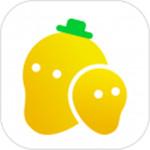 芒果视频app下载汅api免费绿巨人新版