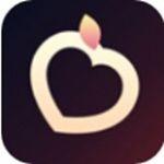 蜜柚app网站免费版下载
