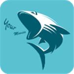 鲨鱼影视无限手机版