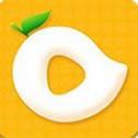 芒果app下载汅api免费旧版大全