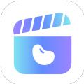豆影助手自动刷视频app安卓版 v1.0.4