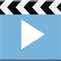 成品短视频app软件下载ios