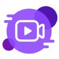 黑猪视频助手app下载手机版 v1.1