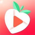 水果视频app在线下载