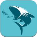 鲨鱼影视app下载2024最新版本 v6.3.2