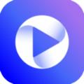 迅龙视频tvapp下载安装免广告ios免费版 v6.0.5