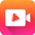 菠萝视频app官方高清免费下载安装 v1.0