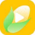 玉米视频福利直播版