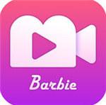 芭比视频app幸福宝下载最新版