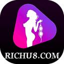 日初直播richu8com福利版app