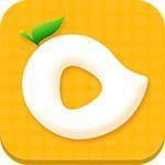芒果视频app官方apple