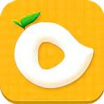 芒果视频app汅api免费