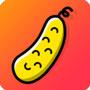 秋葵视频网男人的加油站app一款香蕉视频免费播放在线视频的免费