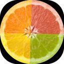 柚子直播app官方网站